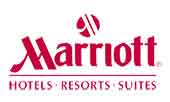 Marriott Hotels, Resorts, Suites