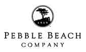 Pebble Beach Company